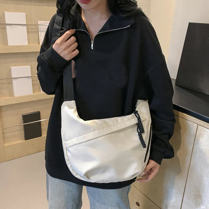 Nirra™ Street Style Bag