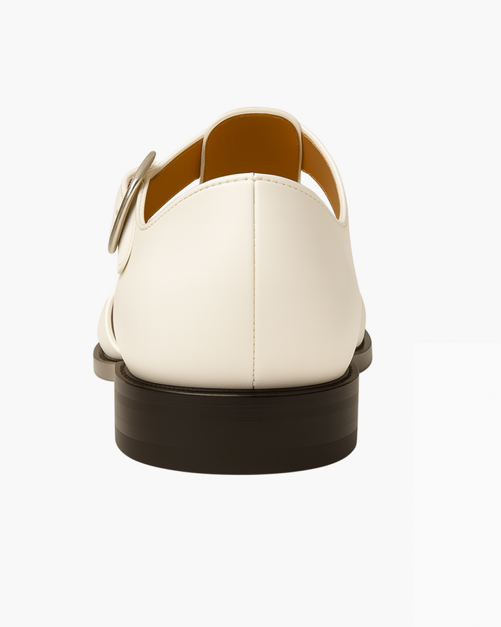 Sireno™ Closed Sandals