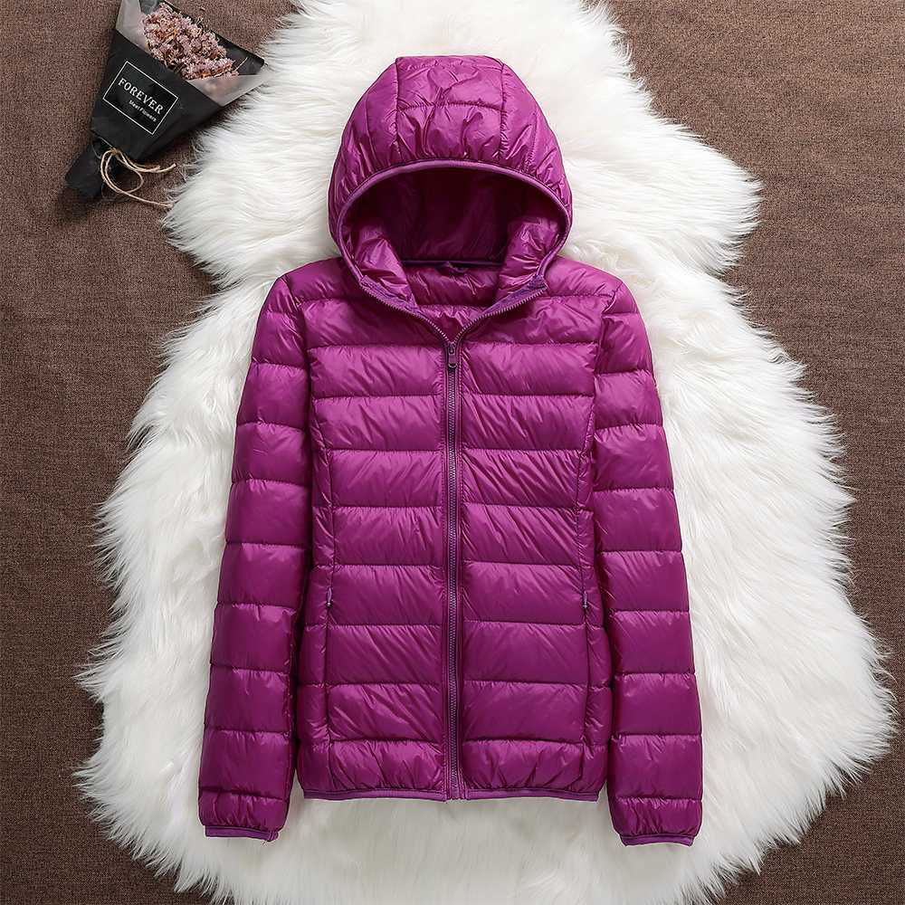 Solveig™ – Waterproof Jacket