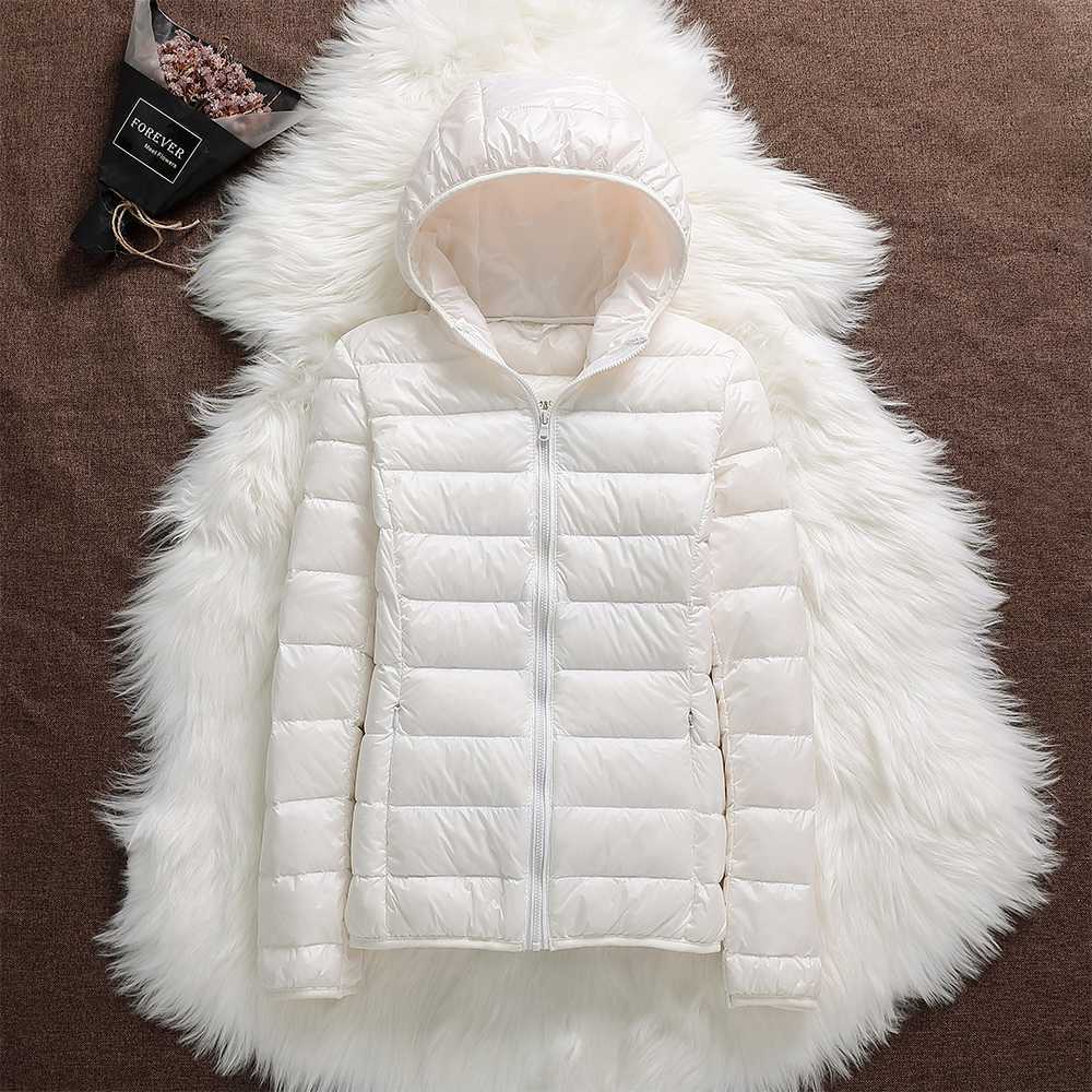 Solveig™ – Waterproof Jacket
