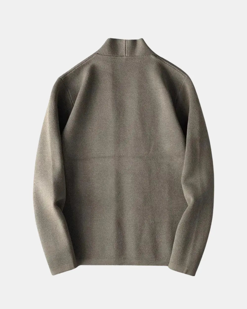 Tilda™ Casual blazer
