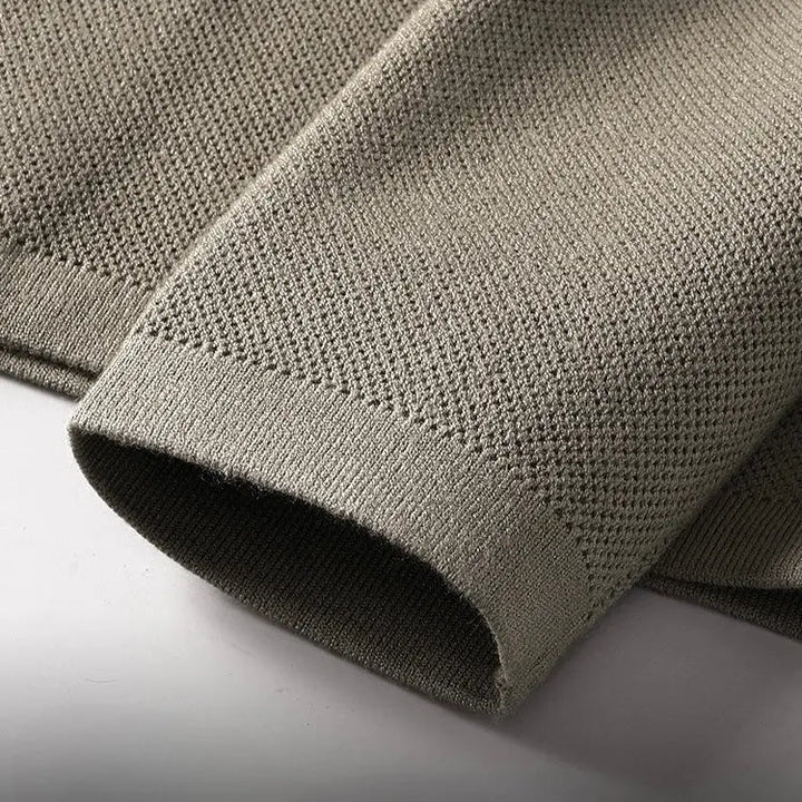 Tilda™ Casual blazer