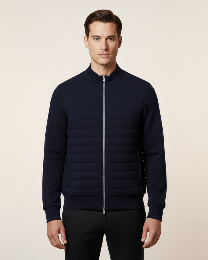 Dravenor™ Hybrid Regular Jacket