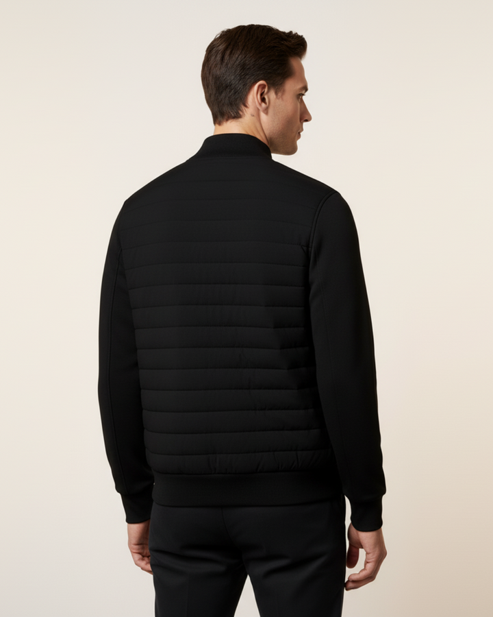 Dravenor™ Hybrid Regular Jacket