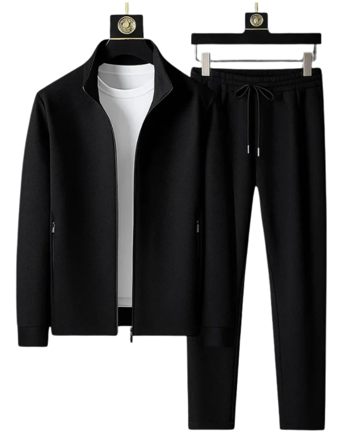 Pryon™ Premium Tracksuit