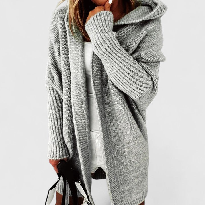 Sylvane™ Comfortable Cardigan