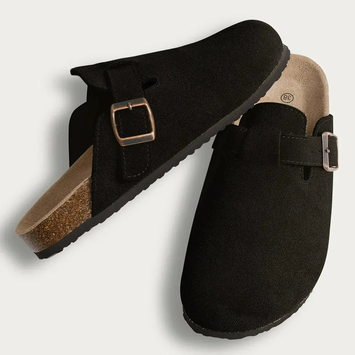 Verio™ Ergonomic Summer Sandals