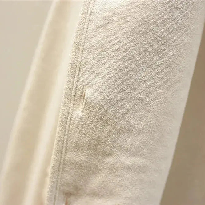Viola™ fleece vest with pockets