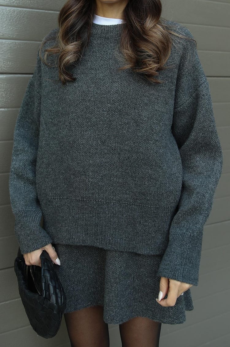 Cony™ Knitting Set