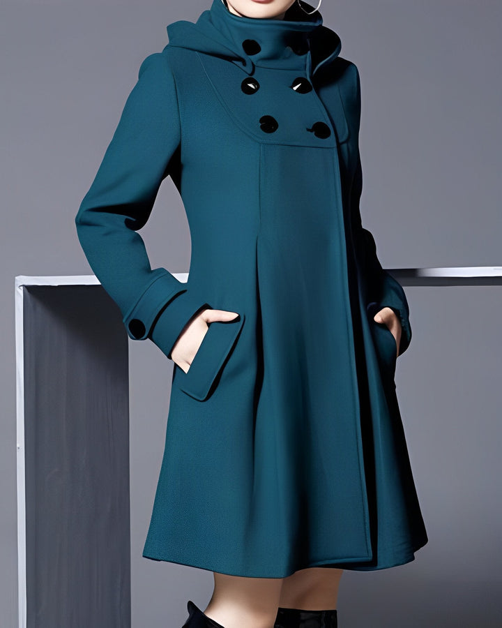 Carmiel™ Stylish Women's Jacket