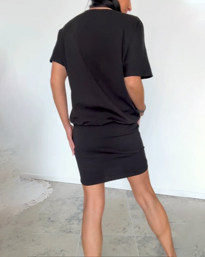 Emyric™ Modern Casual Set