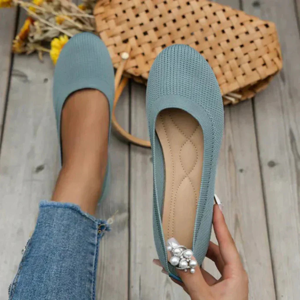 Elvexa™ Lightweight Comfort Shoes