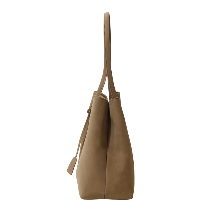 Brionne™ Maxi Bag