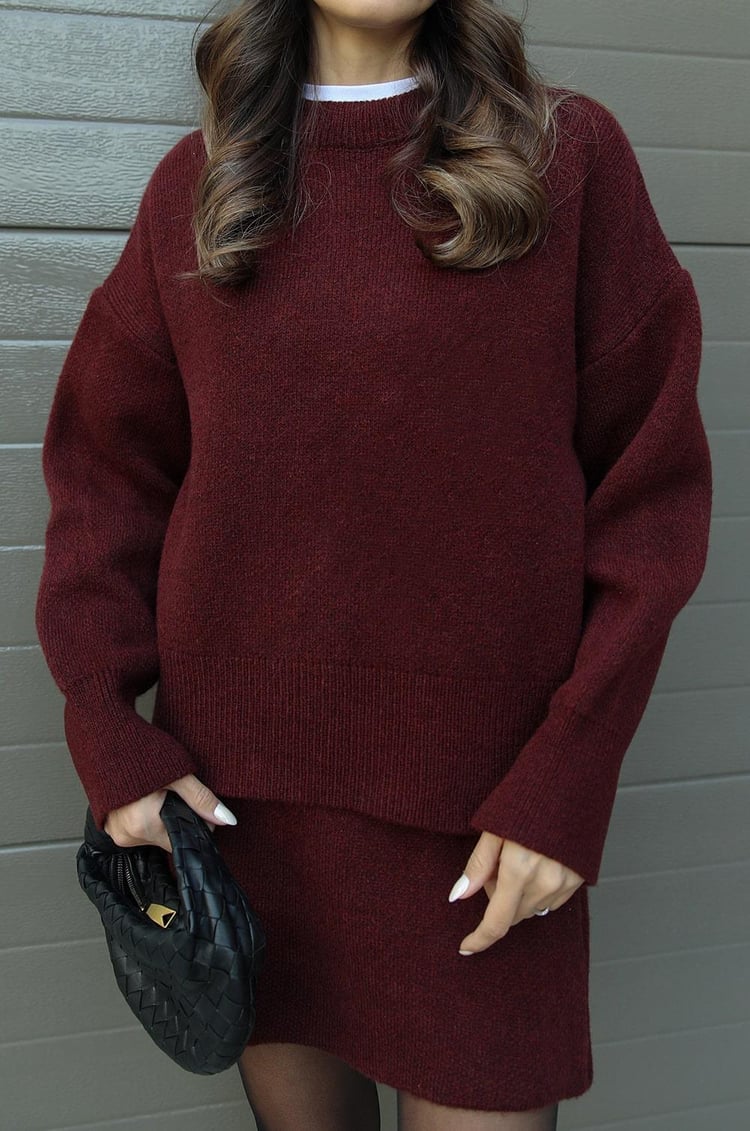 Cony™ Knitting Set