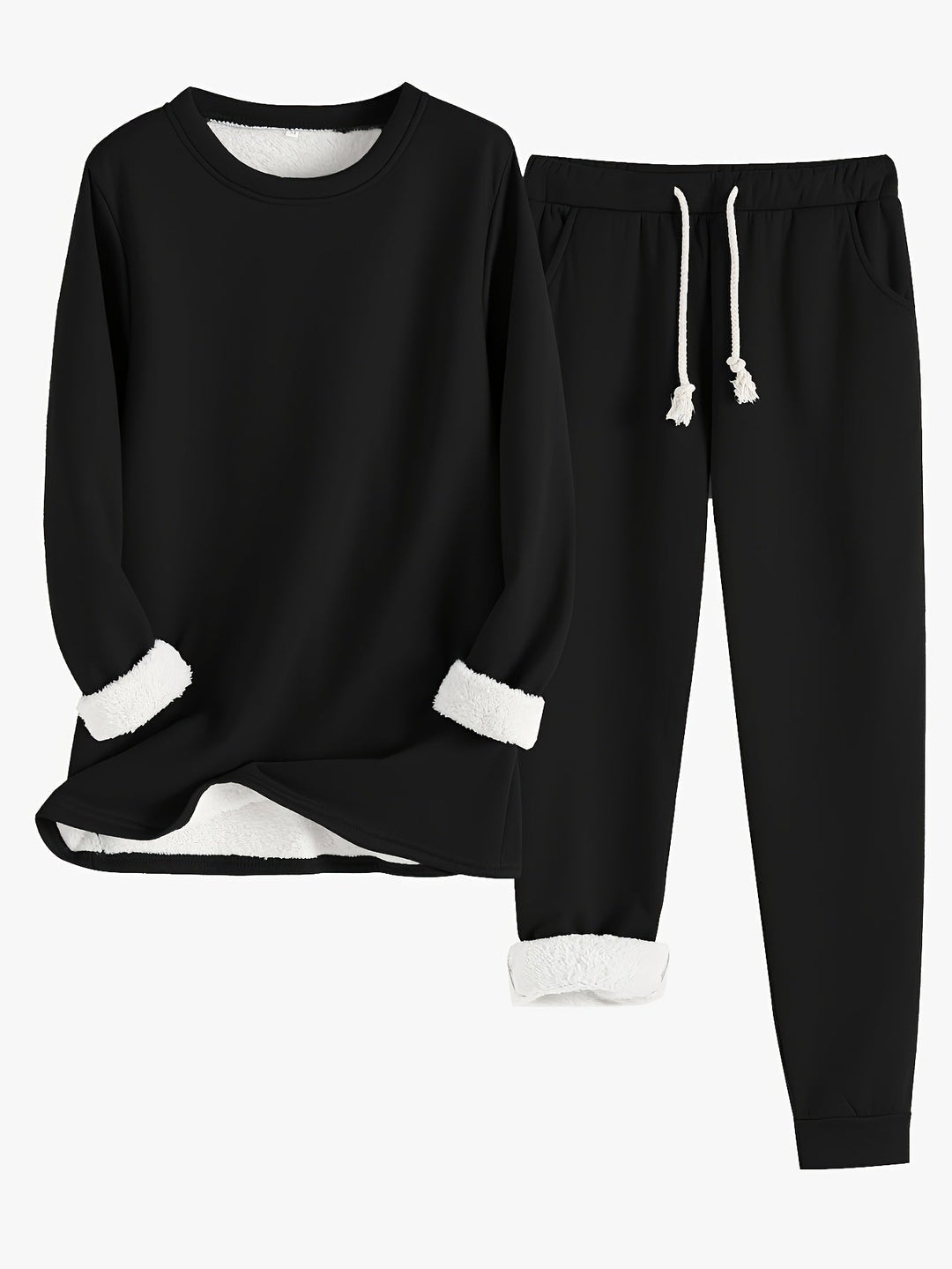 Tirva™ Comfort Lounge Set