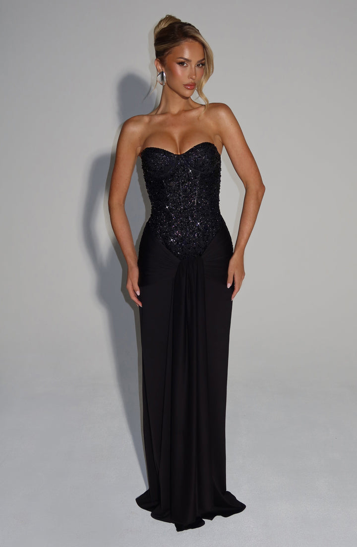Selvar™ Perfect Dress