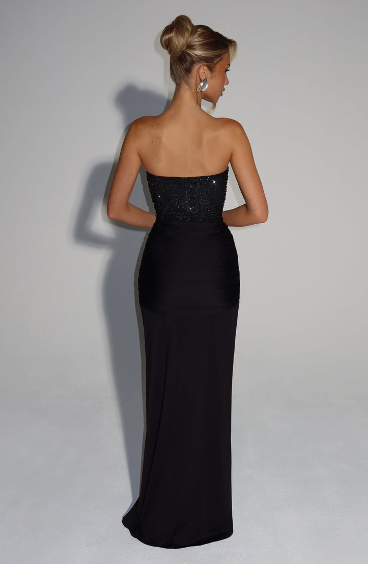 Selvar™ Perfect Dress
