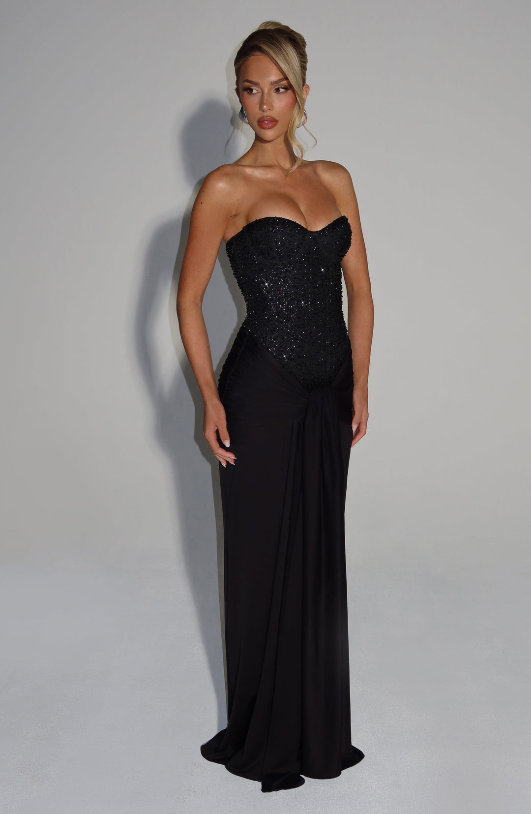 Selvar™ Perfect Dress