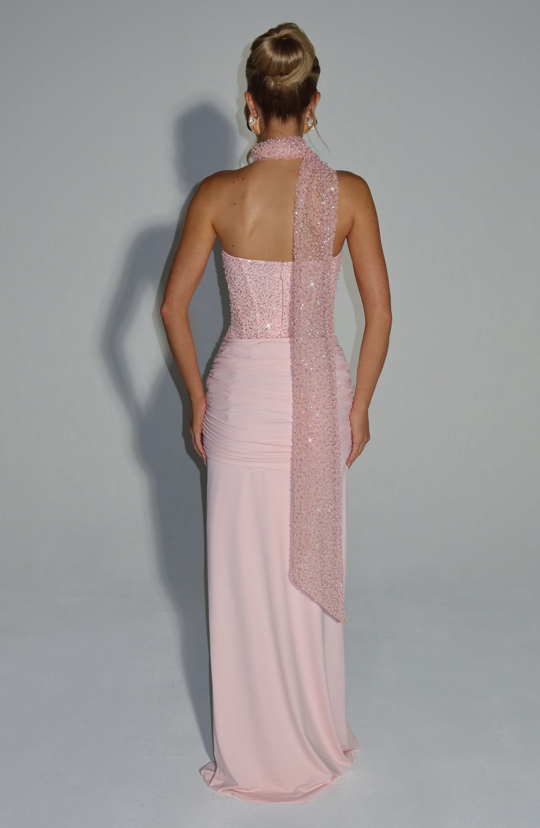 Selvar™ Perfect Dress