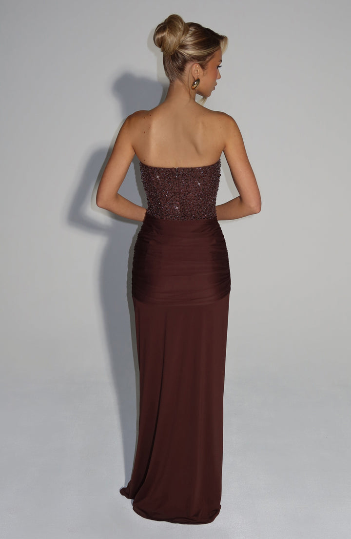 Selvar™ Perfect Dress