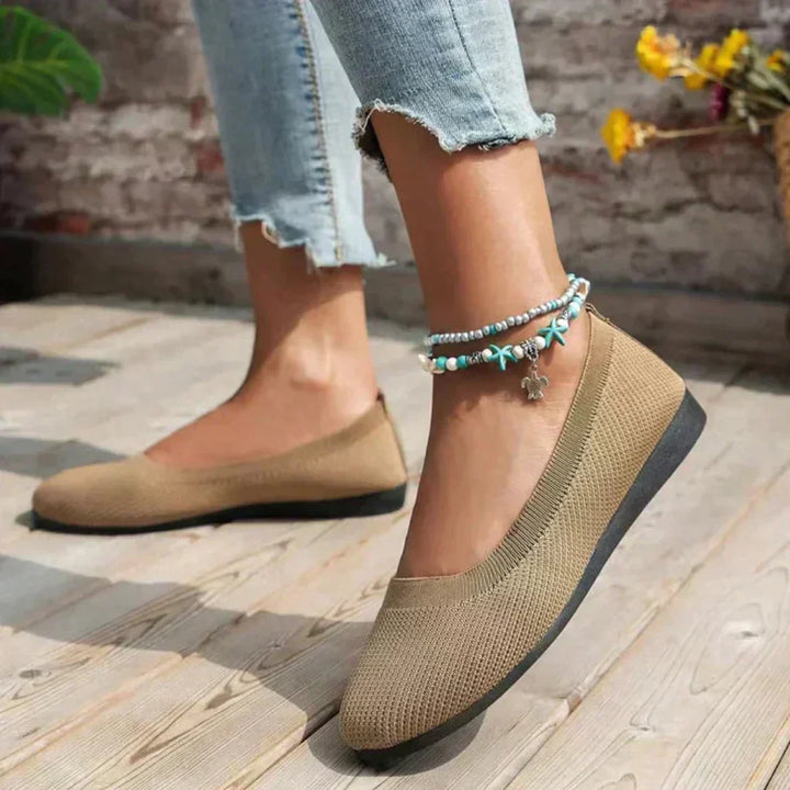 Elvexa™ Lightweight Comfort Shoes