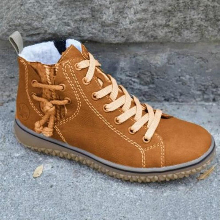 Droviel™ Timeless Shoes