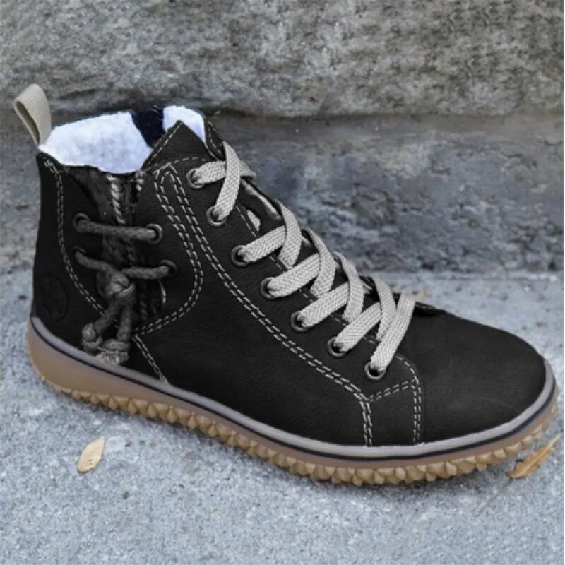 Droviel™ Timeless Shoes