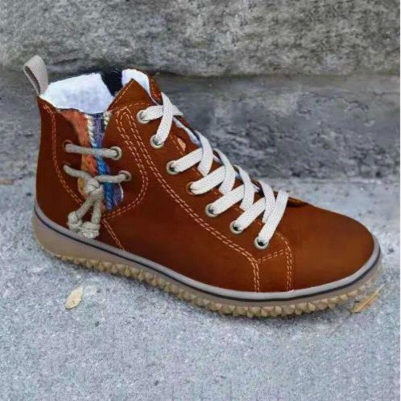 Droviel™ Timeless Shoes