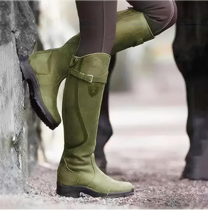 Orvyn™ Support Comfort Boots