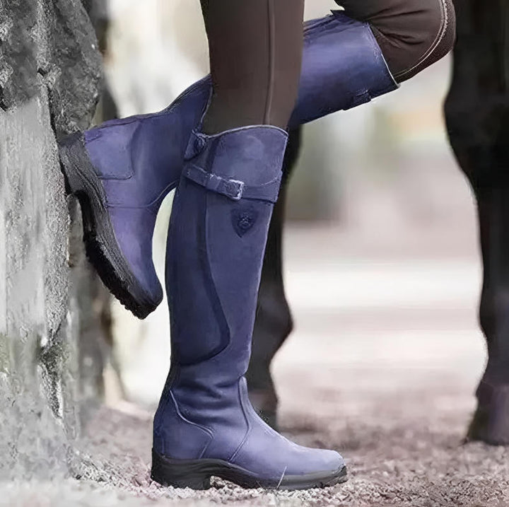 Orvyn™ Support Comfort Boots