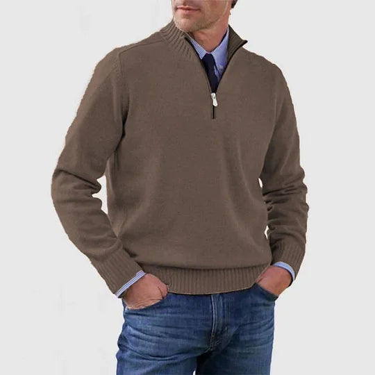 Maviel™ Moeiteloze Stijl Look