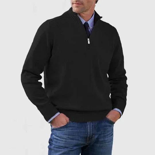 Maviel™ Moeiteloze Stijl Look