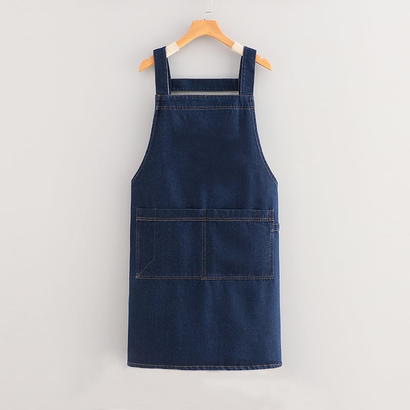Aprol™ Adjustable Apron