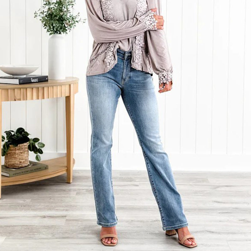 Talin™ Elastic Control Jeans
