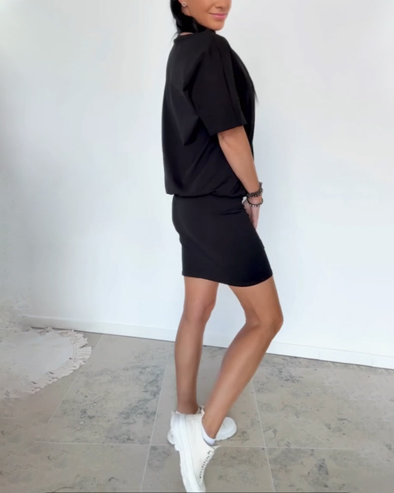 Emyric™ Modern Casual Set