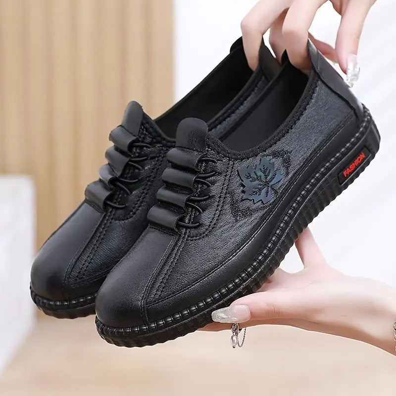 Quarven™ Orthopedic Premium Shoes