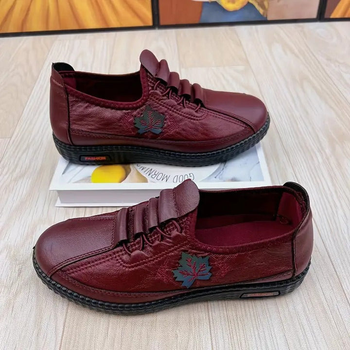 Quarven™ Orthopedic Premium Shoes
