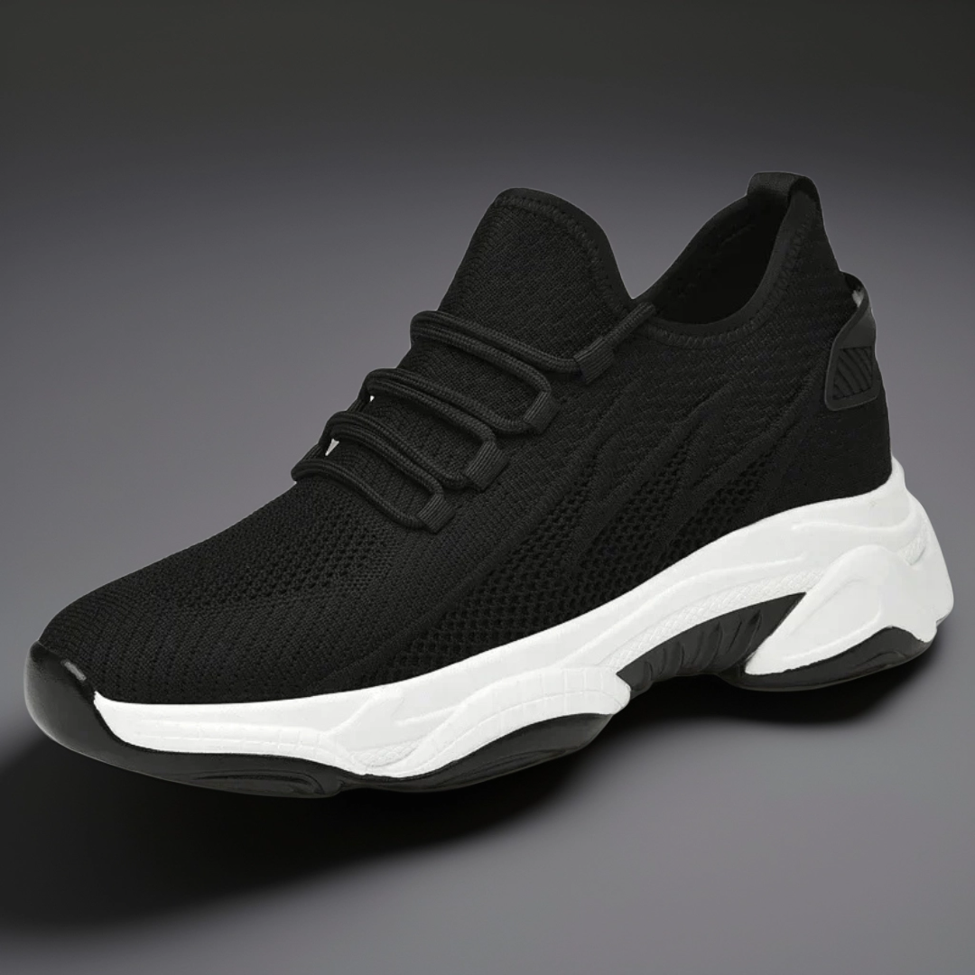 Fenaric™ Comfort Shoes