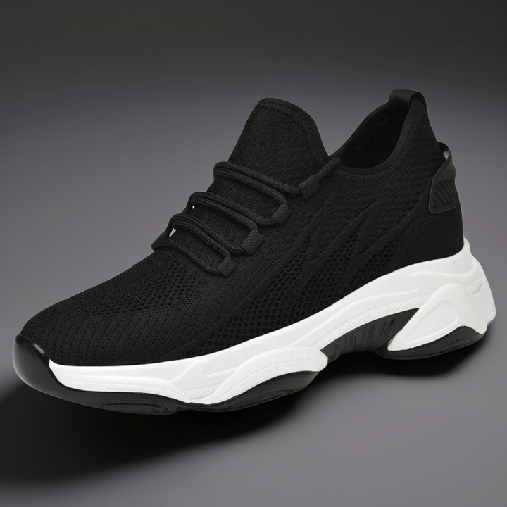 Fenaric™ Comfort Shoes