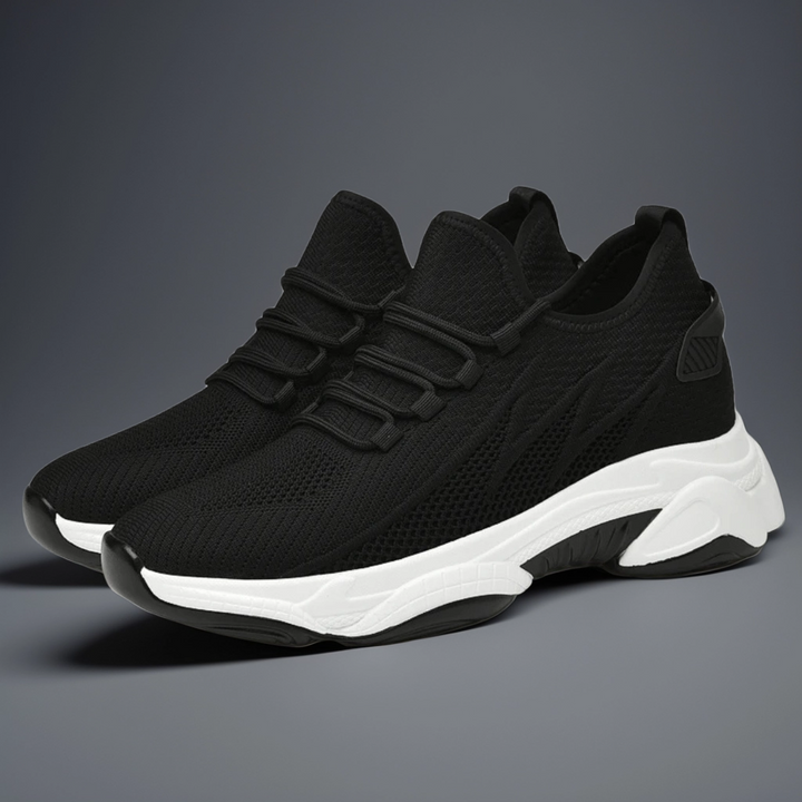 Fenaric™ Comfort Shoes