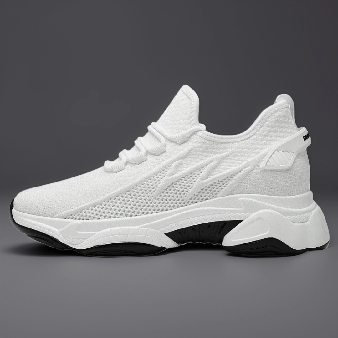 Fenaric™ Comfort Shoes