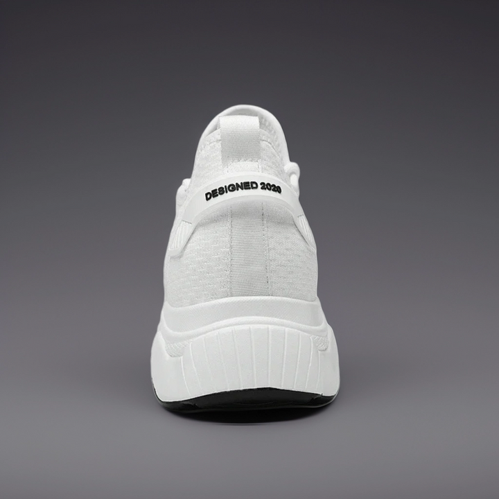 Fenaric™ Comfort Shoes