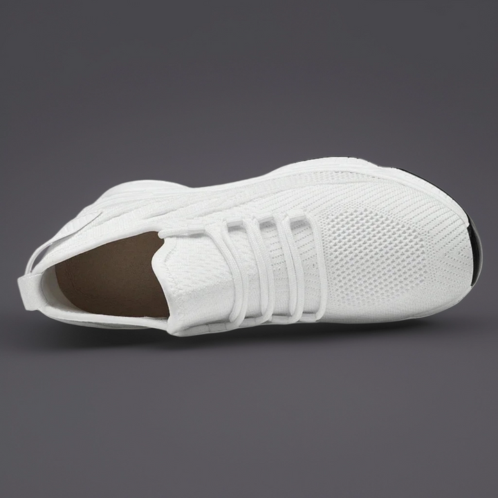 Fenaric™ Comfort Shoes