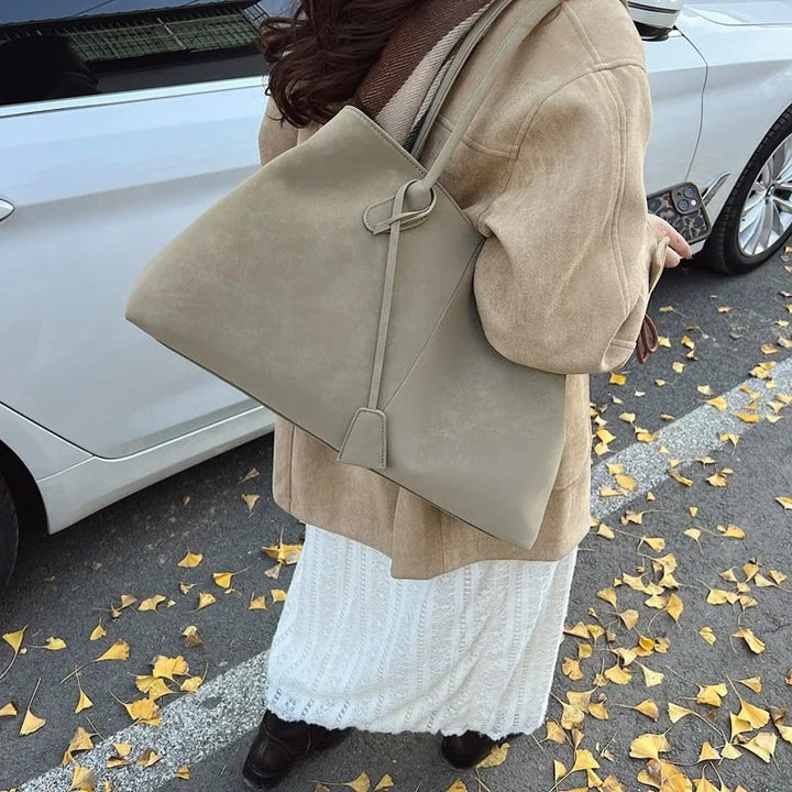 Brionne™ Maxi Bag