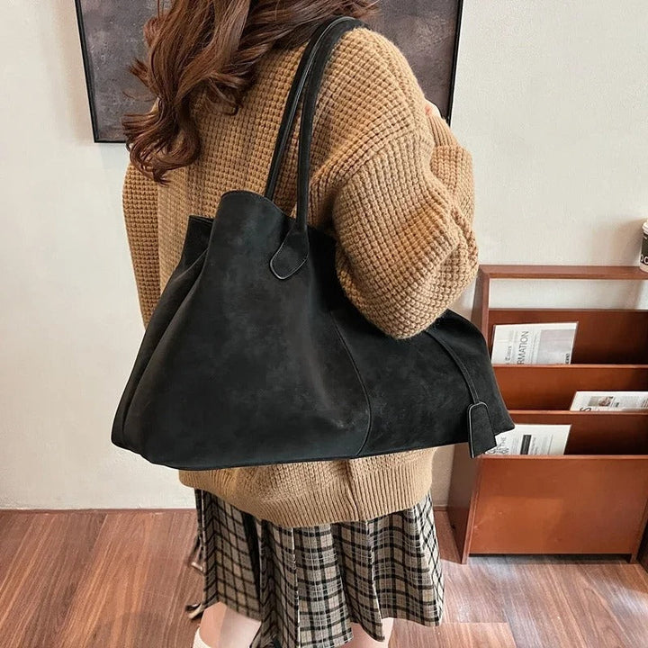 Brionne™ Maxi Bag