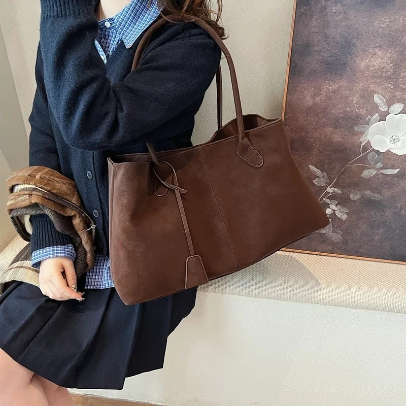 Brionne™ Maxi Bag