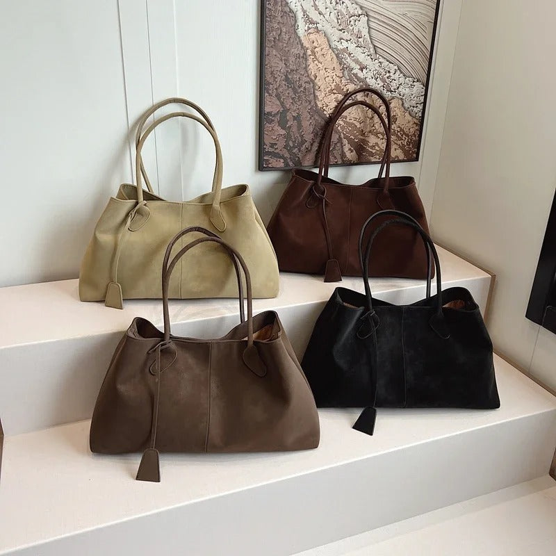 Brionne™ Maxi Bag
