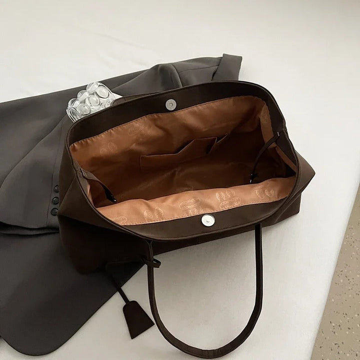 Brionne™ Maxi Bag