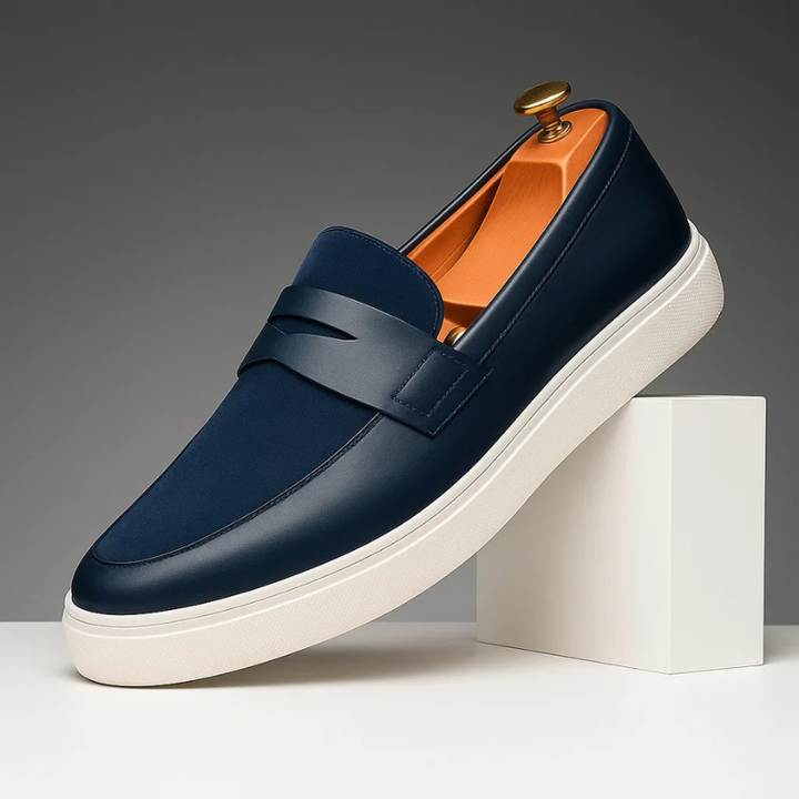 Milano™ Signature Line