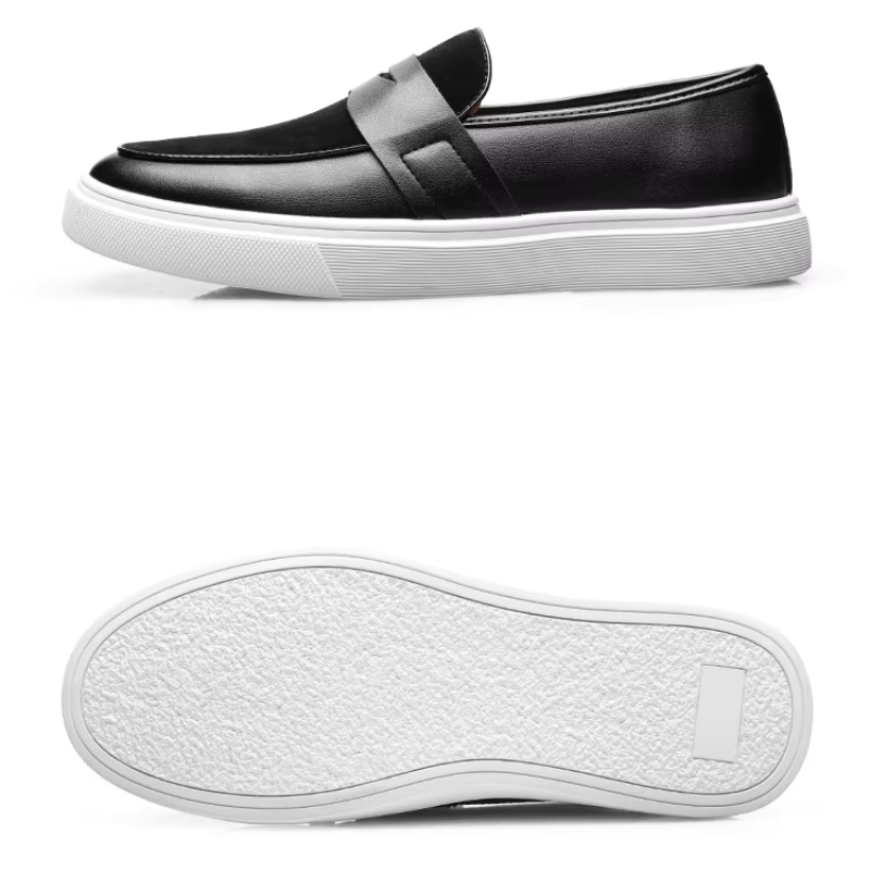 Milano™ Signature Line